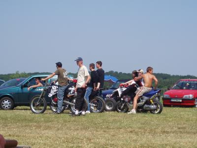 acro team 67